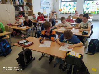 zdj%%C4%%99cie 6 dysleksja